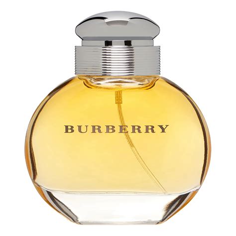 burberry comogne|burberry cologne for women.